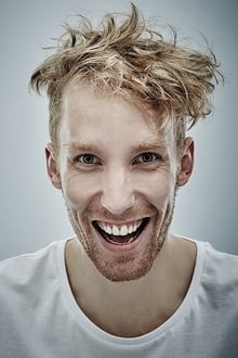 Foto de perfil de Tomáš Dianiška