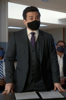 Bull season 5 episode 11