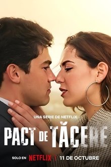 Pacto de silencio