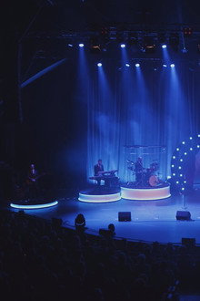 This Is the Greatest Show Tour 2022