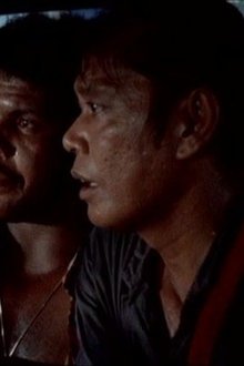 Bamboo-Gods-and-Iron-Men