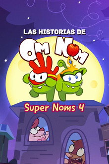 Temporada 11