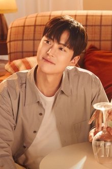 금주를-부탁해
