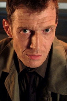 The Quatermass Experiment