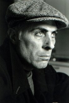 Photo of Lello Giulivo