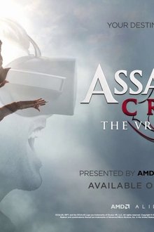 Assassin’s-Creed-VR-Experience