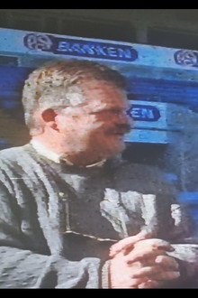 Fotball VM 98