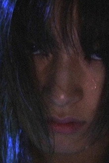 赤い手錠 死刑囚サオリ