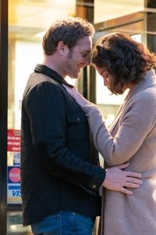 The-Secret-Dare-to-Dream