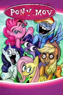 Pony.Mov