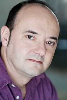 François Legrand profile picture