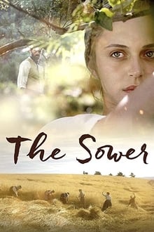 Poster do filme The Sower