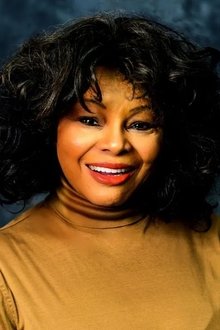 Photo of Beverly Glover