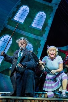 The-Wind-in-the-Willows-The-Musical