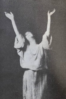 m16