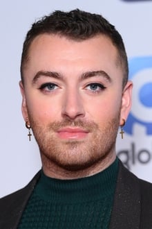 Sam Smith profile picture