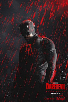 Saison 2