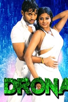 Drona