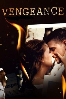 Vengeance: Killer Lovers
