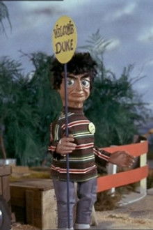 Stingray season 1 episode 10