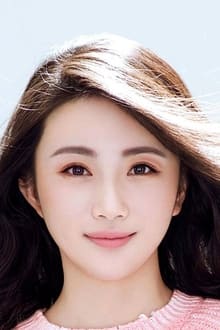 Foto de perfil de Zhao Xin