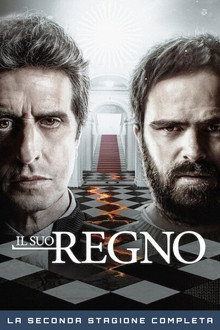 Stagione 2