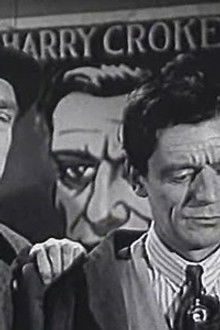 Sherlock Holmes - Season 1