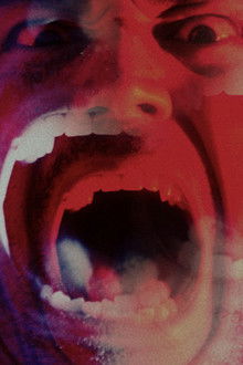 Enterre-me Quando Eu Morrer