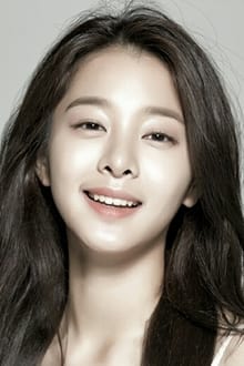 Foto de perfil de Seol In-a