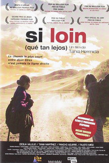 Si loin
