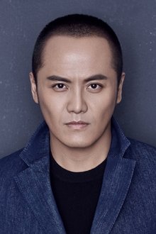 Photo of Ta Ji