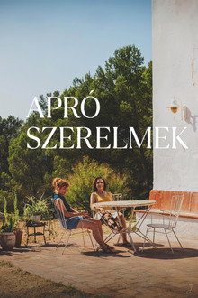 Apró szerelmek
