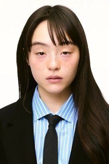 Photo of Serena Motola