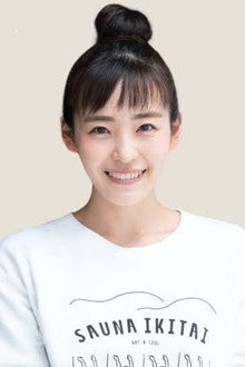 清水みさと