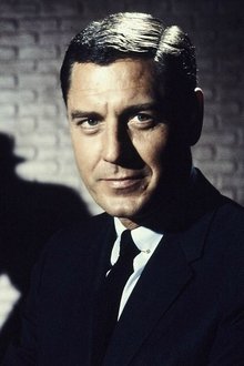 Peter-Gunn