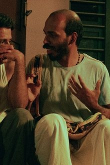 ಗರುಡ-ಗಮನ-ವೃಷಭ-ವಾಹನ