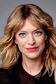 Photo of Heike Makatsch