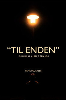 Til Enden