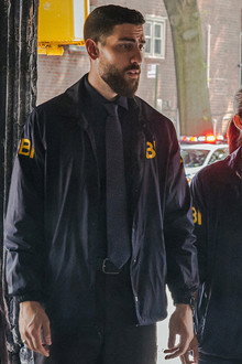 FBI - Season 2