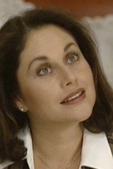Mirada de Mujer