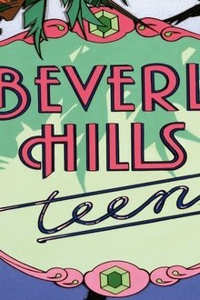 Beverly Hills Teens