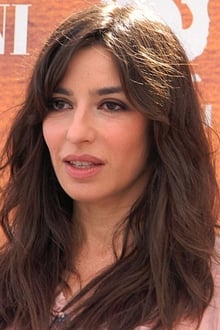 Sabrina Impacciatore profile picture