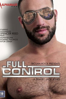 Full Control