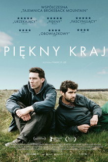 Piękny kraj