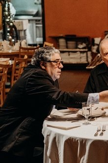 The-Last-Supper-A-Sopranos-Session