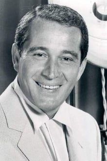 Foto de perfil de Perry Como