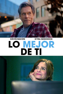 Lo mejor de ti