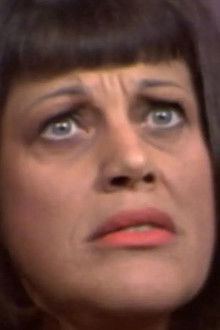 Rowan & Martin's Laugh-In - Season 1