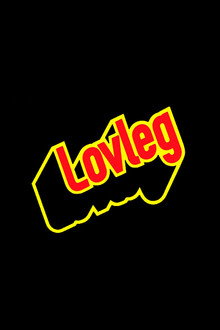 Lovleg