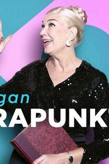 Kulturfrågan Kontrapunkt